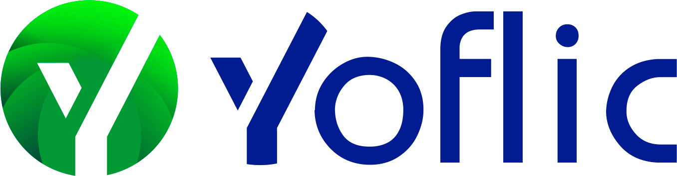 yoflic.shop