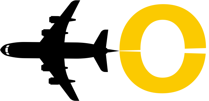OORO